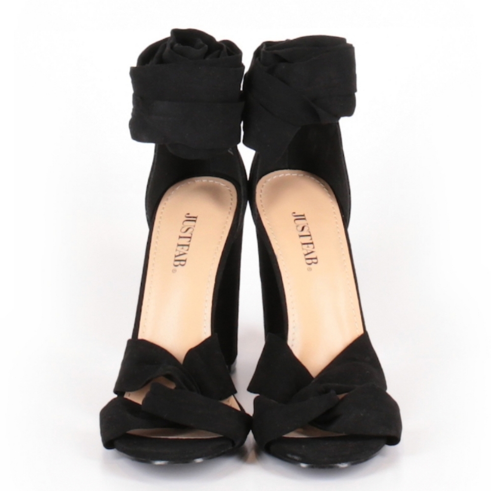 Sandals - Picture 6 of 7